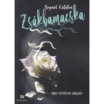 Zsákbamacska- Igaz történet alapján
