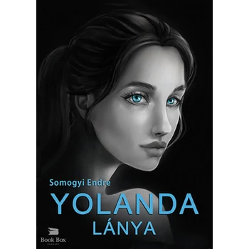 Yolanda lánya