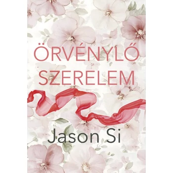 Örvénylő szerelem