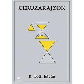 Ceruzarajzok