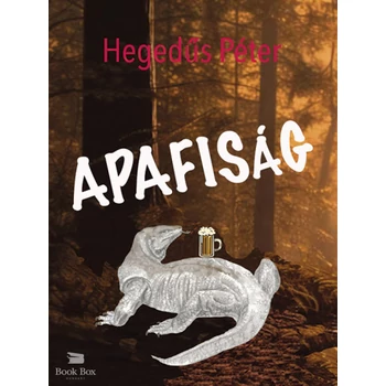Apafiság