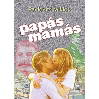Papás mamás