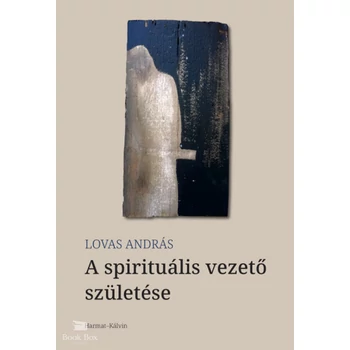 A spirituális vezető születése