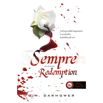 Redemption - Jóvátétel - Mindörökké 2.