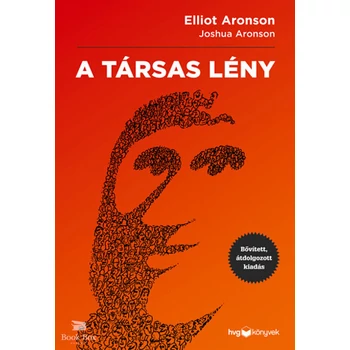 A társas lény- Bővített, átdolgozott kiadás