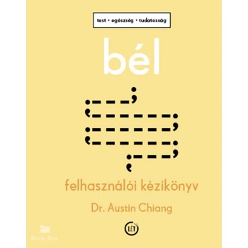 Bél- Felhasználói kézikönyv