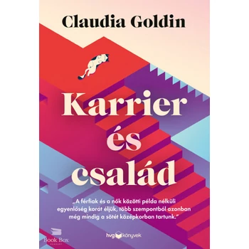 Karrier és család