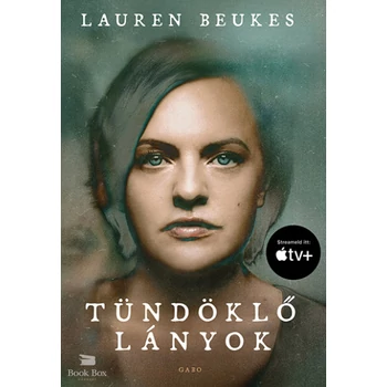 Tündöklő lányok