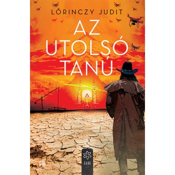 Az utolsó tanú