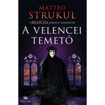 A velencei temető
