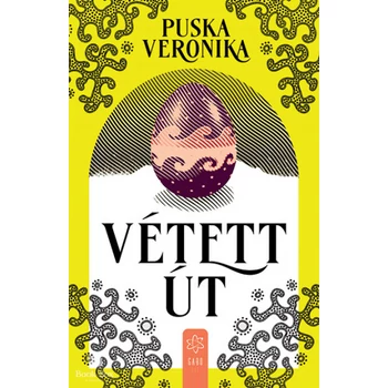 Vétett út