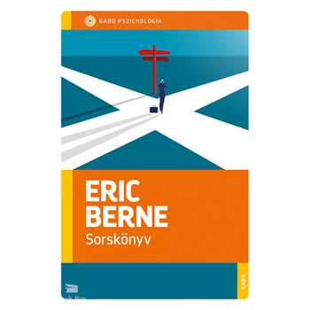 Sorskönyv