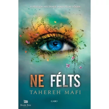 Ne félts