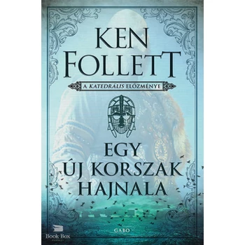 Egy új korszak hajnala- A katedrális előzménye