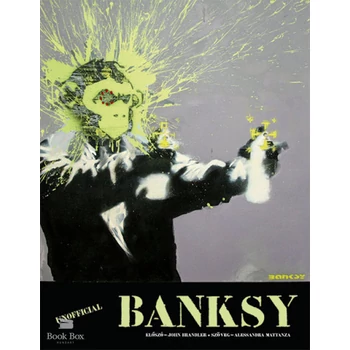 Banksy