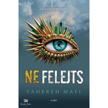 Ne felejts