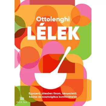 Lélek