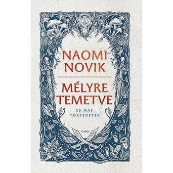 Mélyre temetve