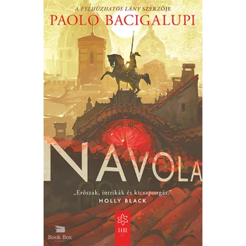 Navola