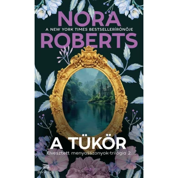 A tükör