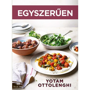 Egyszerűen