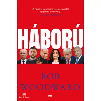 Háború