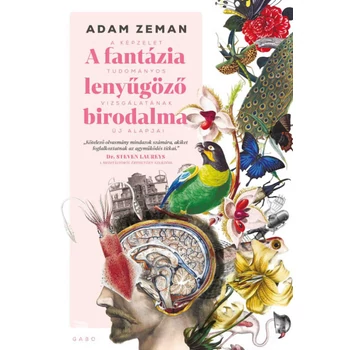A fantázia lenyűgöző birodalma