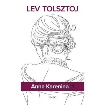 Anna Karenina 1-2.
