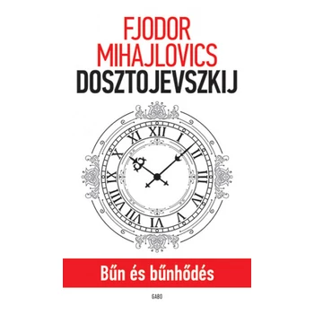 Bűn és bűnhődés