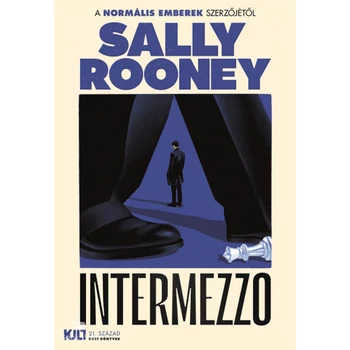 Intermezzo