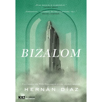 Bizalom