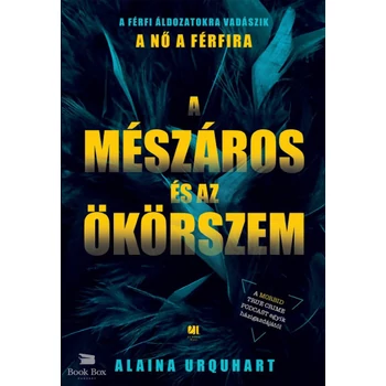A Mészáros és az Ökörszem