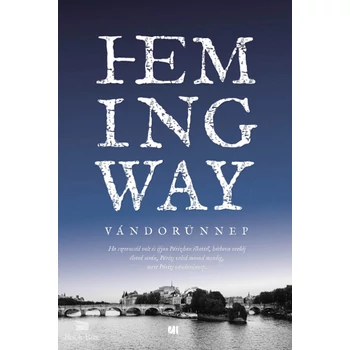 Vándorünnep