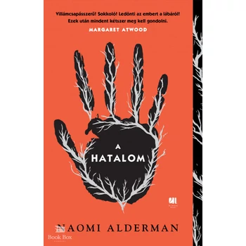 A hatalom