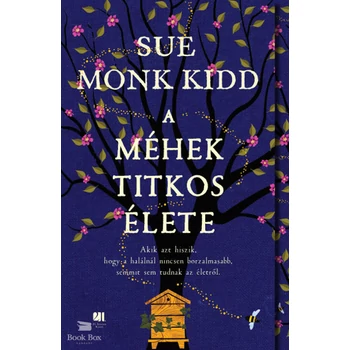 A méhek titkos élete