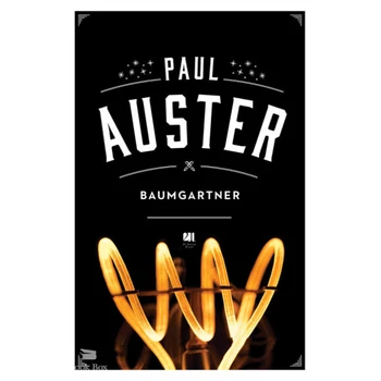 Baumgartner