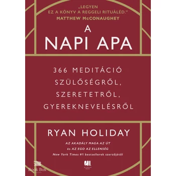 A napi apa