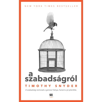 A szabadságról
