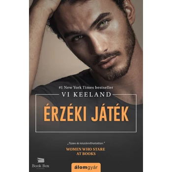 Érzéki játék
