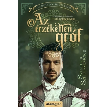 Az érzéketlen gróf