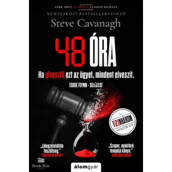 48 óra
