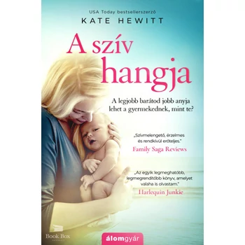 A szív hangja