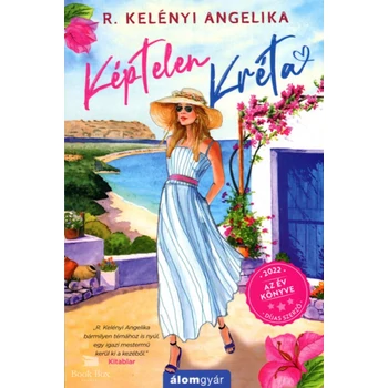 Képtelen Kréta