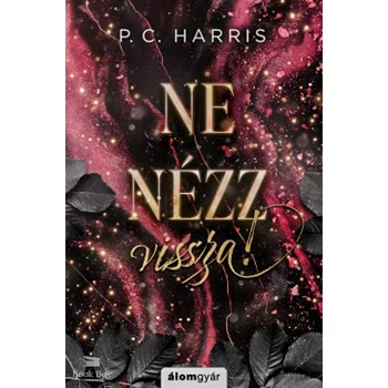 Ne nézz vissza!