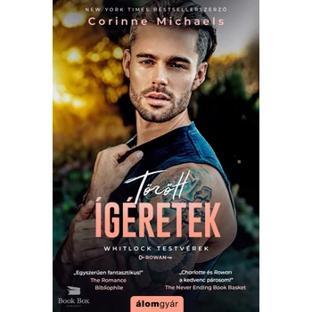 Törött ígéretek