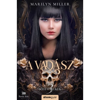 A vadász