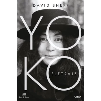 Yoko