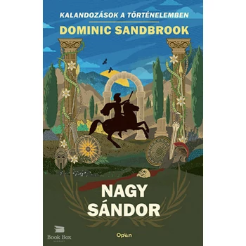 Nagy Sándor