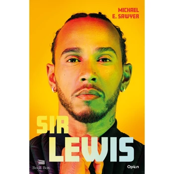 Sir Lewis
