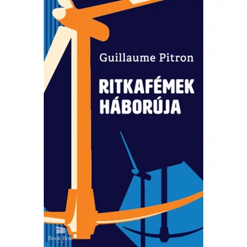 Ritkafémek háborúja